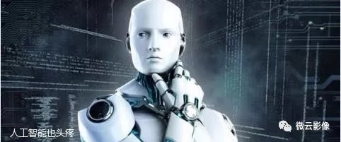 Empower AI 以尖端技術賦能醫學影像，破解診斷難題